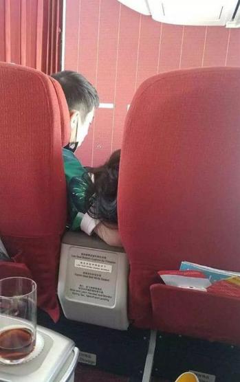 ������������ʲô��ϵ ����ְҵ��ë��ѡ�ֳ�������