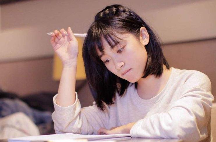 ������������ʲô��ϵ ����ְҵ��ë��ѡ�ֳ�������