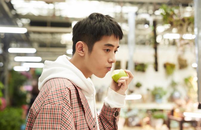 ������������ʲô��ϵ ����ְҵ��ë��ѡ�ֳ�������