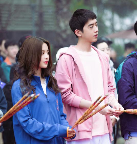 ������������ʲô��ϵ ����ְҵ��ë��ѡ�ֳ�������