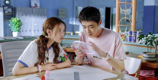 ������������ʲô��ϵ ����ְҵ��ë��ѡ�ֳ�������