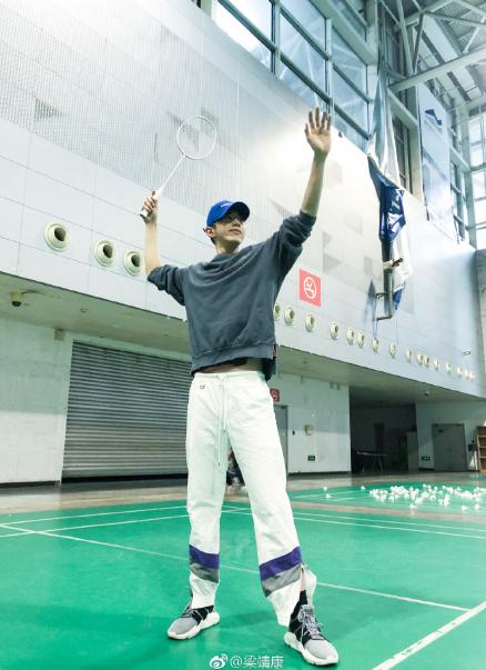 ������������ʲô��ϵ ����ְҵ��ë��ѡ�ֳ�������