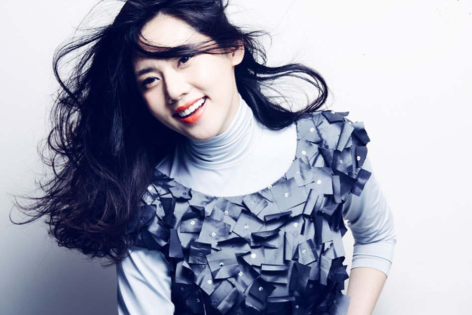 ����Ÿ�ĸ��״ �������������