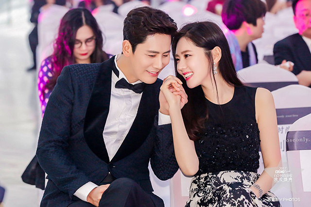 ����Ÿ�ĸ��״ �������������