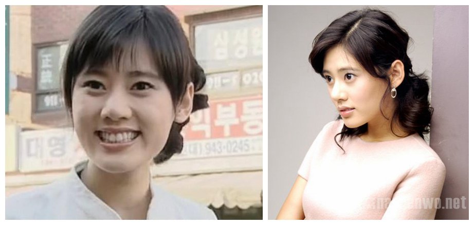 ����Ÿ�ĸ��״ �������������