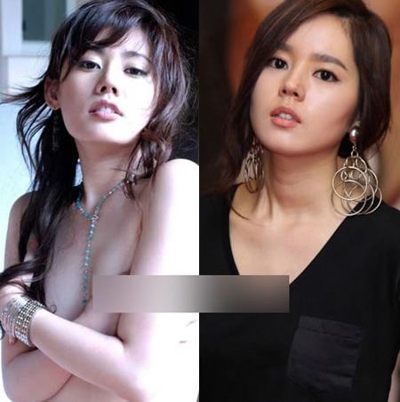 ����Ÿ�ĸ��״ �������������