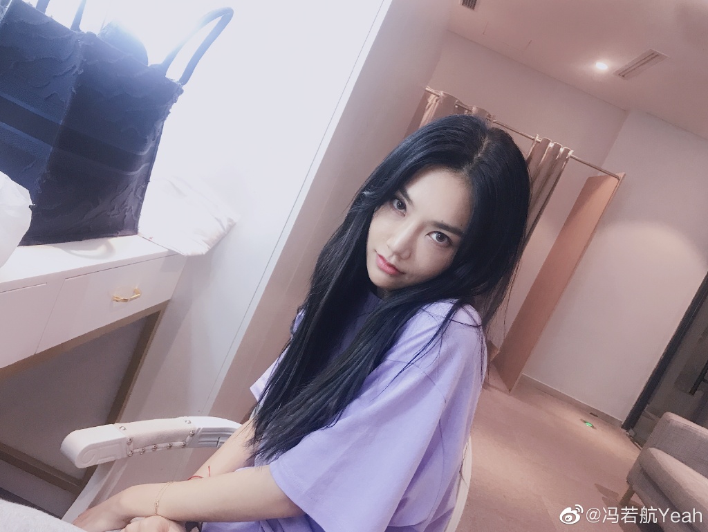 �������������ϼ�� Ŀǰ��OYTŮ�ų�Ա