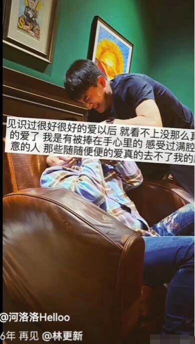 �����̵Ĺ���ʲô��˼ �����̵Ĺ���ʲôʱ��ʼ��