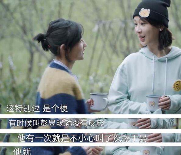 �����̵Ĺ���ʲô��˼ �����̵Ĺ���ʲôʱ��ʼ��