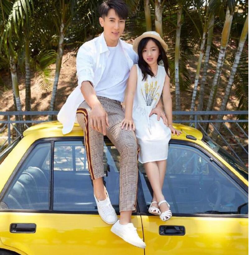 neinei������ʲô��˼ neinei���������Ը�����