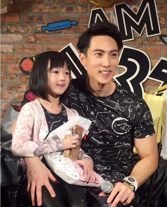 neinei������ʲô��˼ neinei���������Ը�����