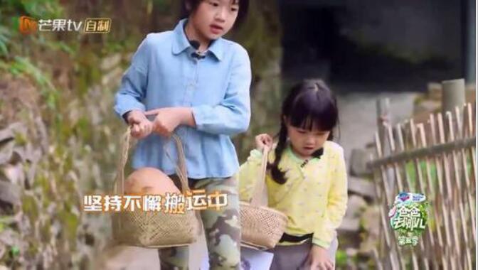 neinei������ʲô��˼ neinei���������Ը�����