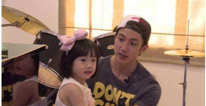 neinei������ʲô��˼ neinei���������Ը�����