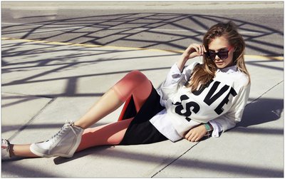 ������������˫������ ��һλ�ٺϣ�����˫����