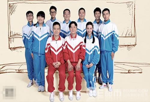 �ձ�У��Ϊʲô��ô�� �ձ�Ů��У��������