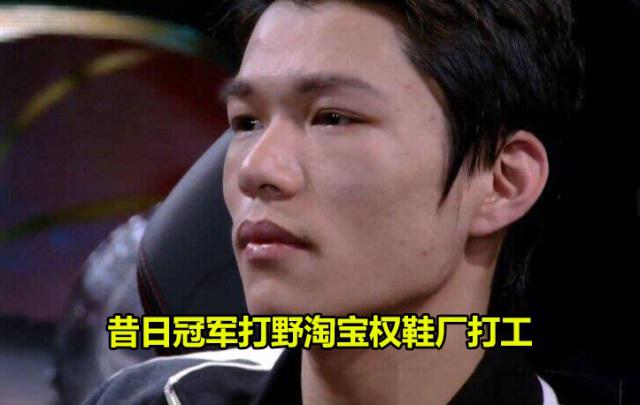 ����Ȩ�������� Ҳ�������Ա�Ȩ