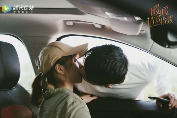 �������ܰ�������� ���;�溵t�챾����һ��