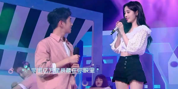 �������ܰ�������� ���;�溵t�챾����һ��