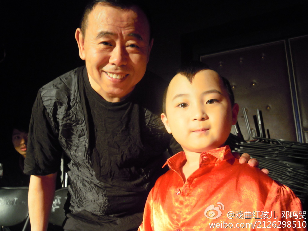 �����ؾ�˵��ͯ���·������ �������Ǽ�ȩ�ж�ȥ������