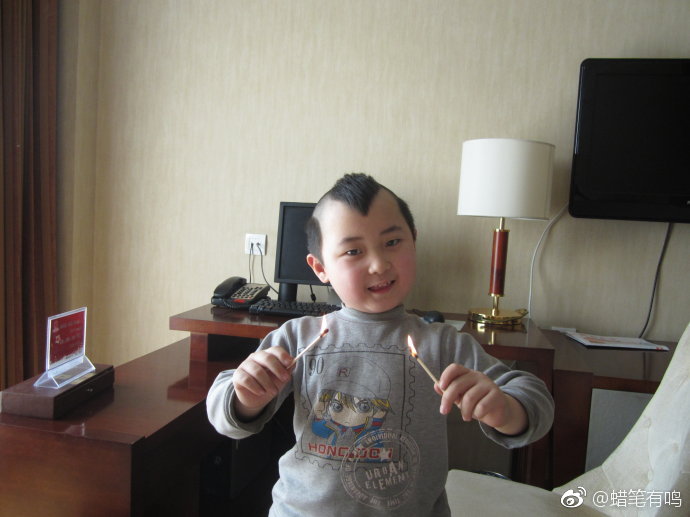 �����ؾ�˵��ͯ���·������ �������Ǽ�ȩ�ж�ȥ������