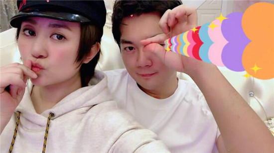 ���ĺ�������ô��ʶ�� �����������ʲô��ϵ