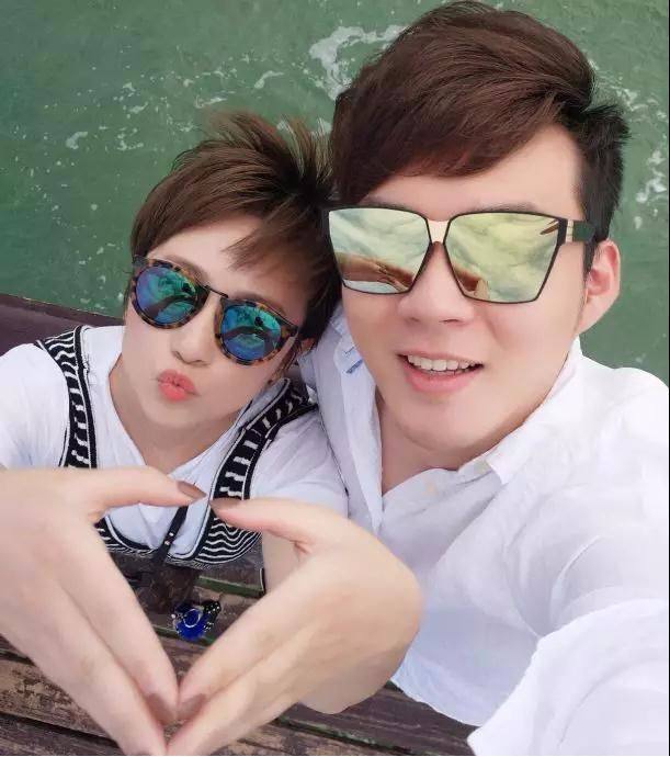 ���ĺ�������ô��ʶ�� �����������ʲô��ϵ