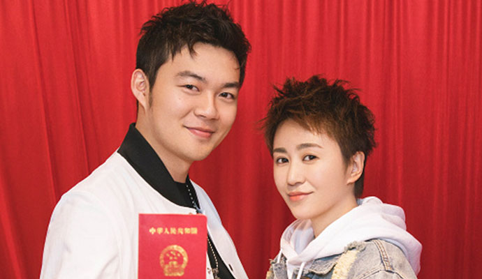 ���ĺ�������ô��ʶ�� �����������ʲô��ϵ