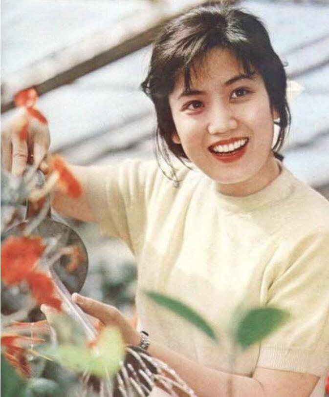 ��Ա���������������� ����������ʱ����Ƭ��ͼ