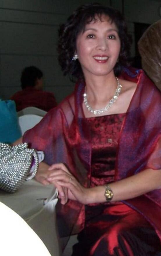 ��Ա���������������� ����������ʱ����Ƭ��ͼ