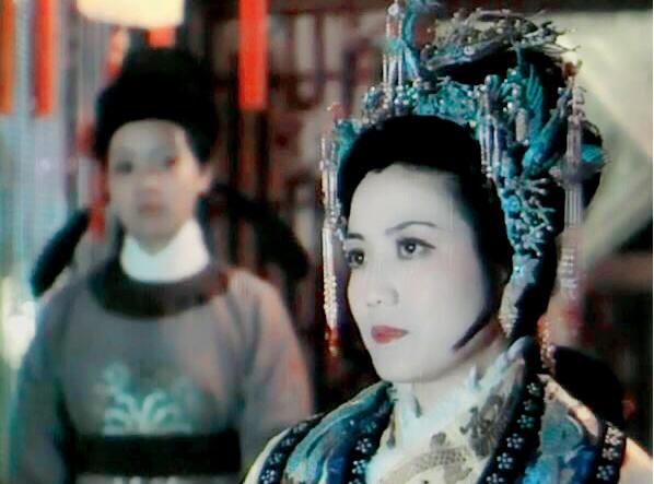 ��Ա���������������� ����������ʱ����Ƭ��ͼ