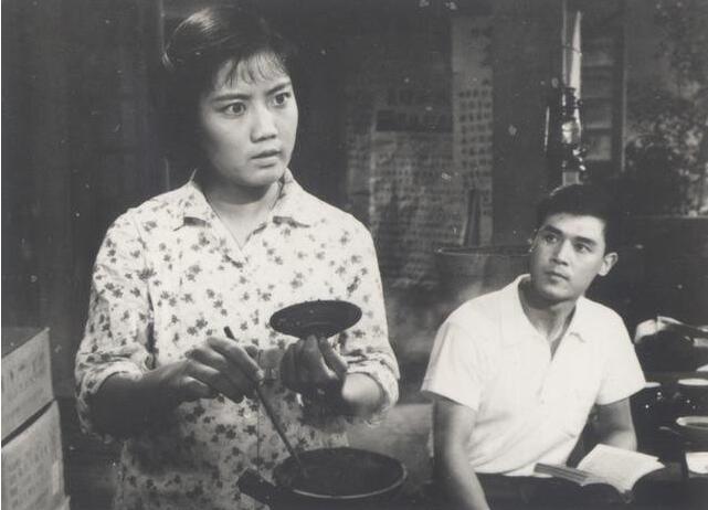 ��Ա���������������� ����������ʱ����Ƭ��ͼ