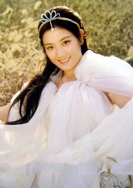 ��Ա���������������� ����������ʱ����Ƭ��ͼ