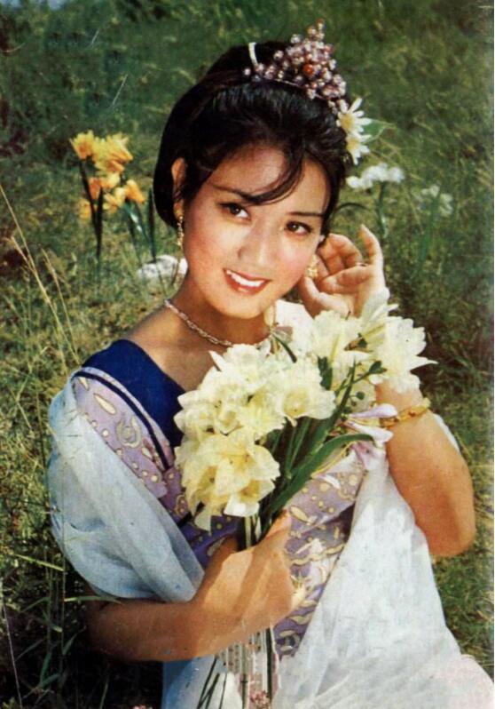 ��Ա���������������� ����������ʱ����Ƭ��ͼ