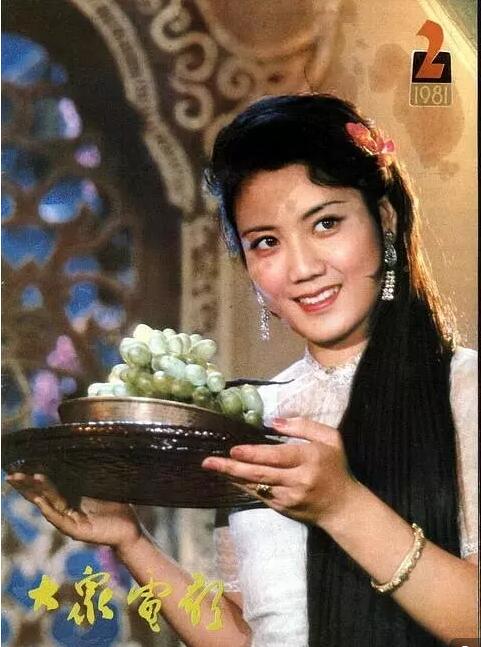 ��Ա���������������� ����������ʱ����Ƭ��ͼ