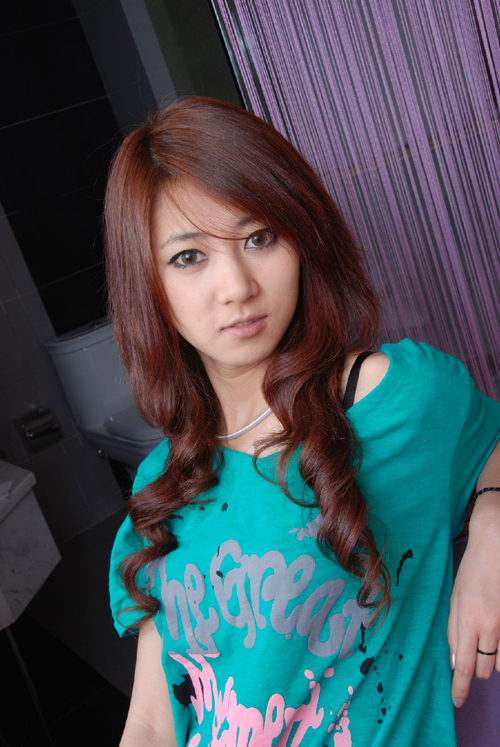 �Ʒｿ�������¼�ʼĩ �Ʒｿ�������ϼ��