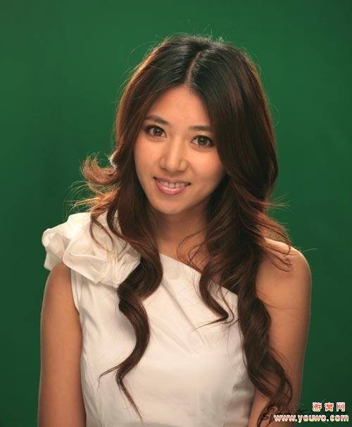 �Ʒｿ�������¼�ʼĩ �Ʒｿ�������ϼ��