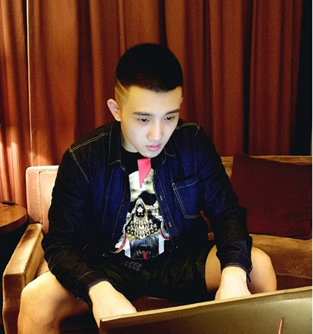 �����������Ǹ�ս�ӵ� ��ʦ�ɷ�����������Ƶȫ��