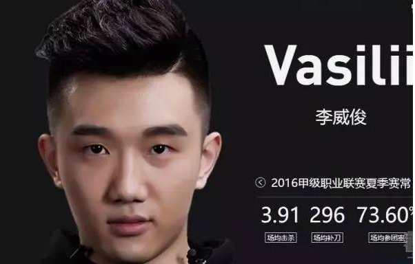 �����������Ǹ�ս�ӵ� ��ʦ�ɷ�����������Ƶȫ��