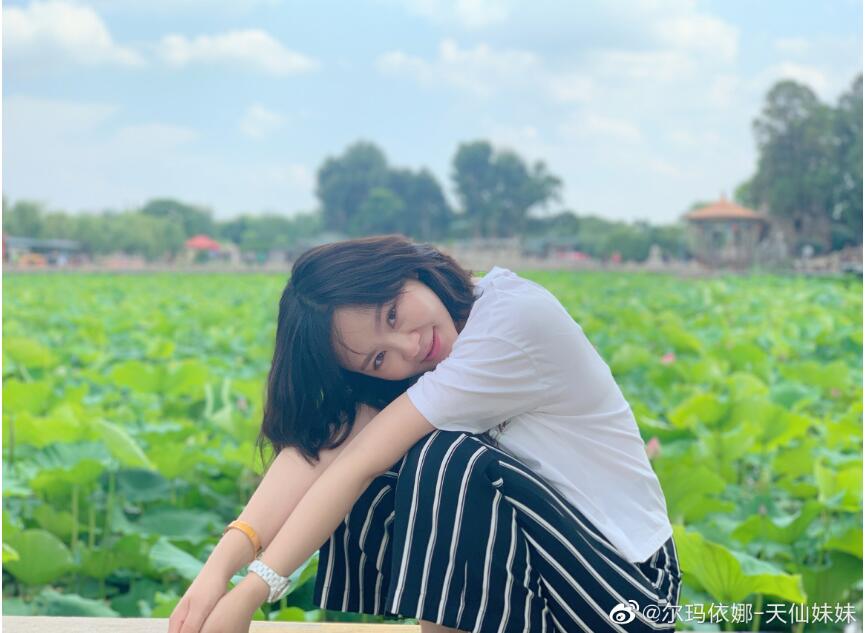 �������ö������ȳ���֮ǰ��Ƭ �������Ƚ�������