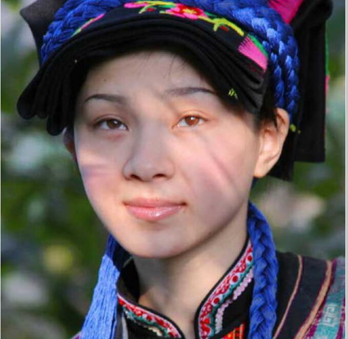 �������ö������ȳ���֮ǰ��Ƭ �������Ƚ�������