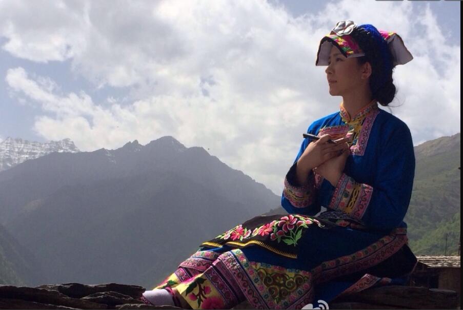 �������ö������ȳ���֮ǰ��Ƭ �������Ƚ�������