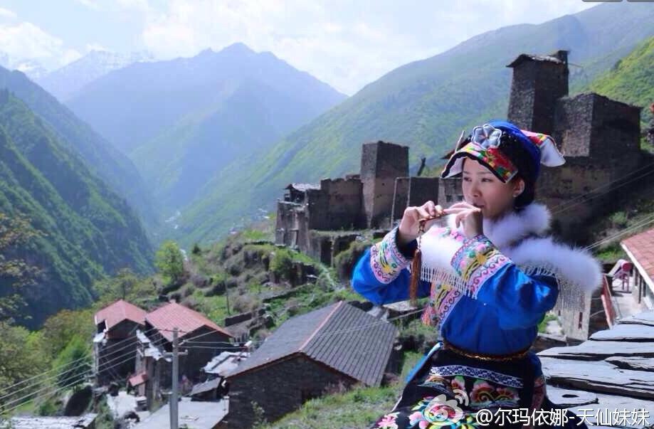 �������ö������ȳ���֮ǰ��Ƭ �������Ƚ�������