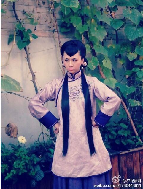 �������ö������ȳ���֮ǰ��Ƭ �������Ƚ�������