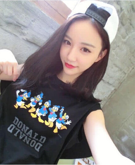 ��˼������С�Ƶ���ս���� ��˼�ϵ�Ů����ô����ô��