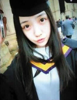 ��˼������С�Ƶ���ս���� ��˼�ϵ�Ů����ô����ô��