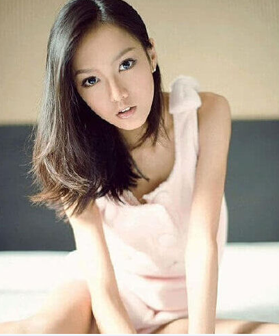 ��˼������С�Ƶ���ս���� ��˼�ϵ�Ů����ô����ô��