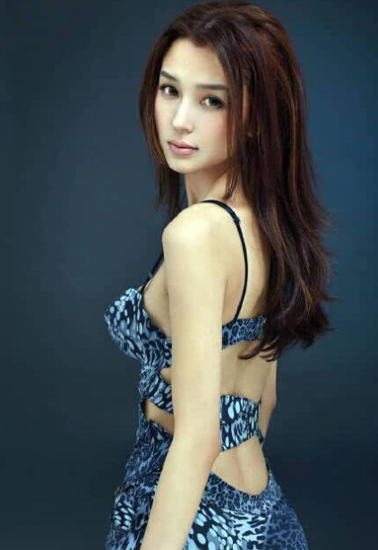 ��˼������С�Ƶ���ս���� ��˼�ϵ�Ů����ô����ô��