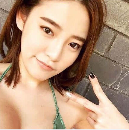 ��˼������С�Ƶ���ս���� ��˼�ϵ�Ů����ô����ô��