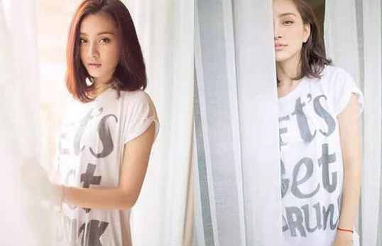 ��˼������С�Ƶ���ս���� ��˼�ϵ�Ů����ô����ô��