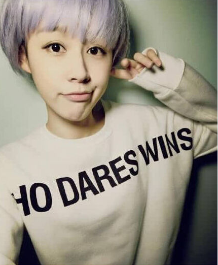 ��˼������С�Ƶ���ս���� ��˼�ϵ�Ů����ô����ô��